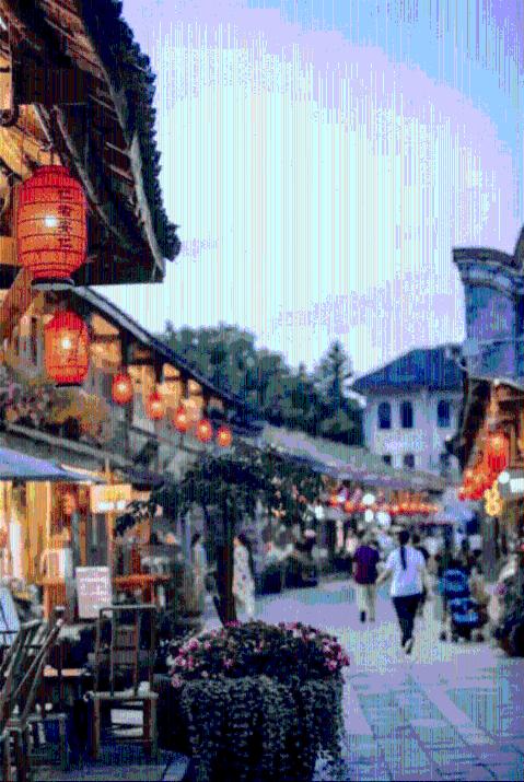 苹果股价还能再涨三成！分析师称：Vision Pro标志其真正进军AI