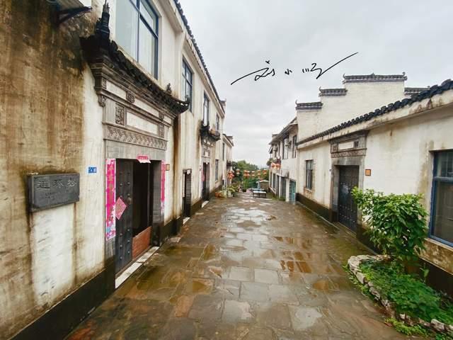 小宝贝仪仗队